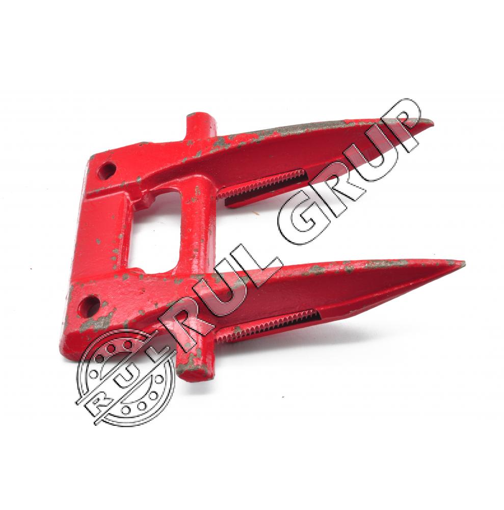 DEGET DUBLU 609993M1 MF